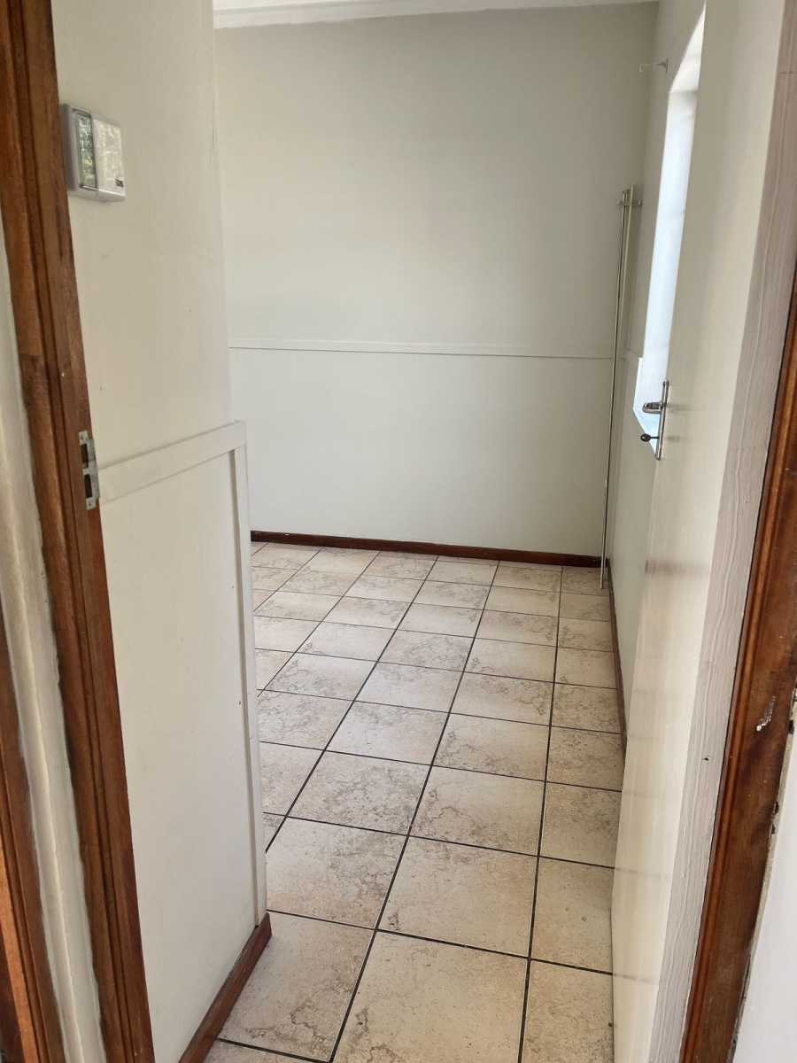 To Let 3 Bedroom Property for Rent in Top Town Eastern Cape